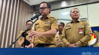 Kemendagri Jelaskan Intervensi PSU Tasikmalaya, PDIP Berang