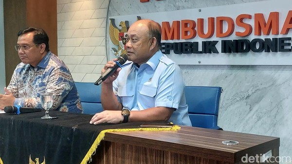 Keracunan Makanan Bergizi? Bos BGN Perbaiki Ini Segera!