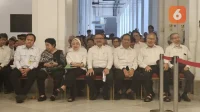 Kolegium Dokter Spesialis: Kunci Sukses Pendidikan Kedokteran FKUI