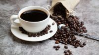 Kopi Harian: Risiko Stroke Meningkat? Waspadai Ini!