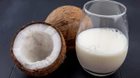 Kopi Santan: Rahasia Rasa Baru dari Indonesia dan Tiongkok