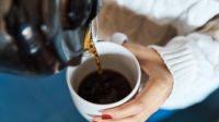 Kopi Tanpa Gula: Pengaruhnya pada Gula Darah? Fakta Mengejutkan! Kopi Tanpa Gula: Pengaruhnya pada Gula Darah? Fakta Mengejutkan!
