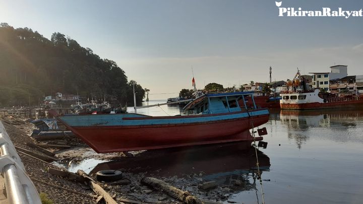 Kota Tua Padang: Jelajahi Pesona Sejarah & Wisata Hits Sumatera Barat