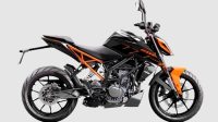 Krisis KTM: PHK 1850 Karyawan, Ancaman Bangkrut Mengancam?