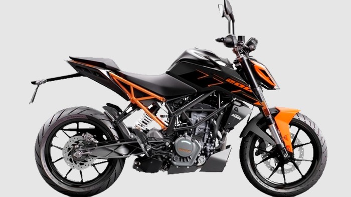 Krisis KTM: PHK 1850 Karyawan, Ancaman Bangkrut Mengancam?