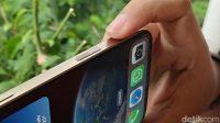 Kuasai Kamera iPhone 16: Foto Instan, Momen Tak Terlewatkan
