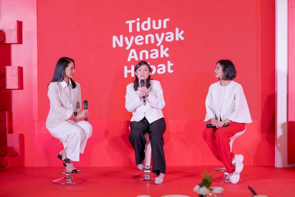Kurang Tidur: Dampak Buruk Perilaku Anak, Kata Dokter