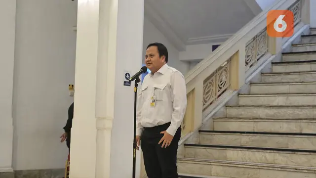 Kurangi Kematian Ibu: Dokter Spesialis Kebidanan, Kunci Utama