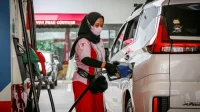 Laporkan BBM Berkualitas Buruk? Pertamina Siap Bantu, Hubungi Kami!
