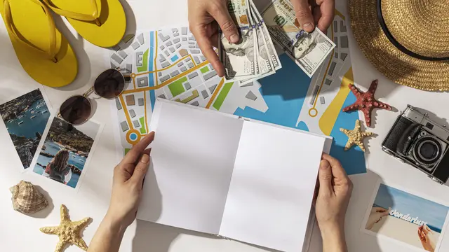 Libur Nasional 6 Juni 2024? Cek SKB 3 Menteri Sekarang!