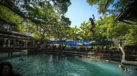 Liburan Murah Meriah? 5 Negara Surga Wisata Hemat!
