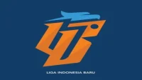 Liga 1 2024: 11 Pemain Asing Per Tim, Revolusi Sepak Bola Indonesia