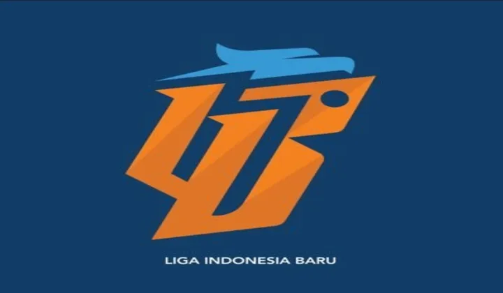 Liga 1 2024: 11 Pemain Asing Per Tim, Revolusi Sepak Bola Indonesia