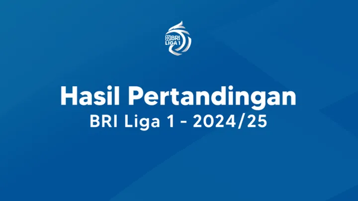 Liga 1 2025 Pekan 24: PSM vs Persija, Sejarah Tercipta!