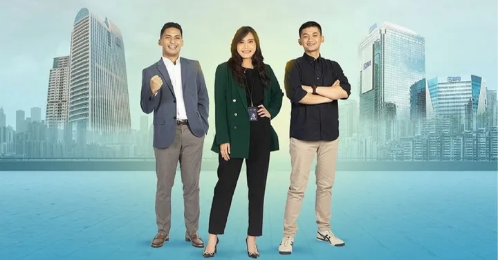 Loker Semarang: PT Ikuyo Indonesia Rekrut Lulusan SMA/SMK