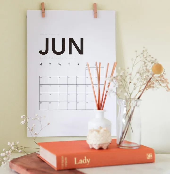 Long Weekend Juni 2025: Rencanakan Liburanmu Sekarang!