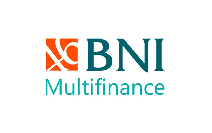 Lowongan Kerja BUMN BNI Multifinance Jatim: Ditunggu Tamatan SMA!