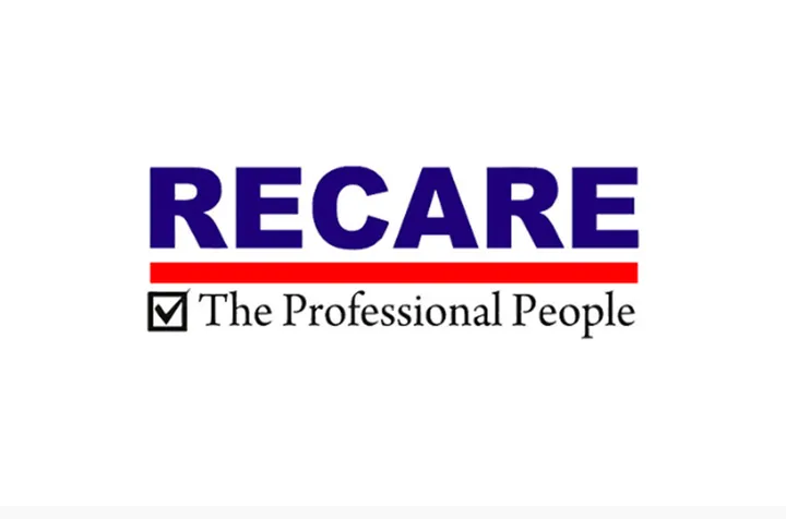 Lowongan Kerja BUMN RECARE: Kirim CV Anda Sekarang Juga!