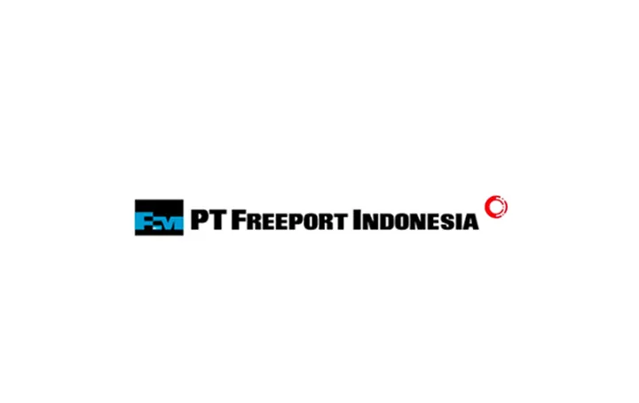 Lowongan Kerja Freeport Indonesia: Peluang Karir Terbuka!