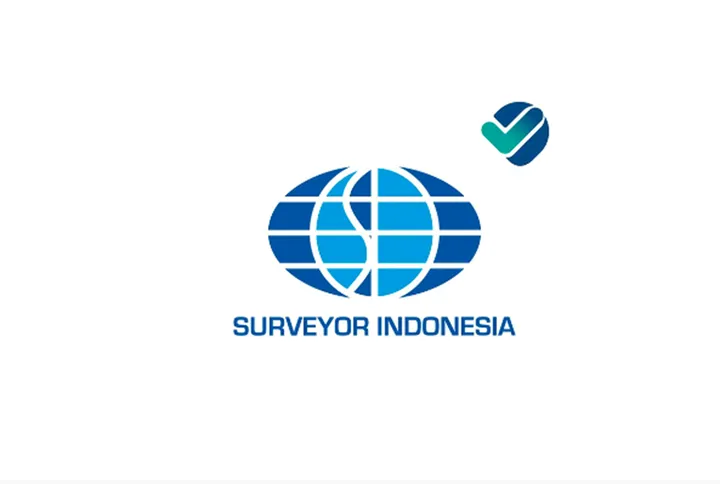 Lowongan Kerja PT Surveyor Indonesia: Kirim Lamaran Sekarang!