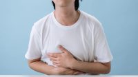 Maag, Sakit Lambung, GERD, Tukak: Apa Perbedaannya?