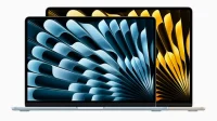 MacBook Air M4 Terbaru: Spesifikasi, Harga Rp17 Juta di Indonesia MacBook Air M4 Terbaru: Spesifikasi, Harga Rp17 Juta di Indonesia