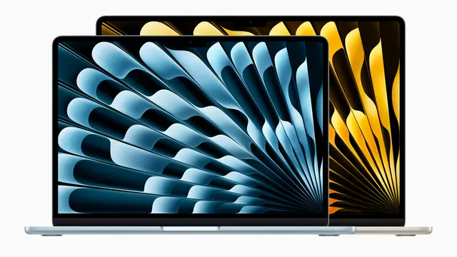 MacBook Air M4 Terbaru: Spesifikasi, Harga Rp17 Juta di Indonesia