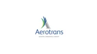 Magang BUMN PT Aerotrans: Raih Peluang Emas Karir 2025