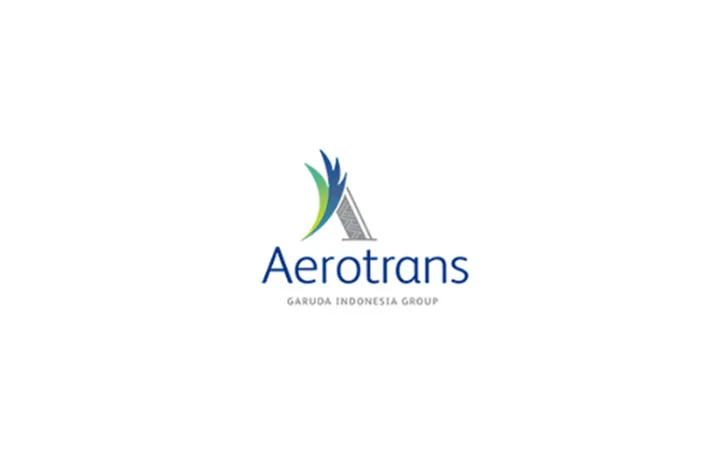 Magang BUMN PT Aerotrans: Raih Peluang Emas Karir 2025