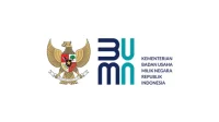 Magang Kementerian BUMN: Dapatkan Kesempatan Emas, Segera Daftar!