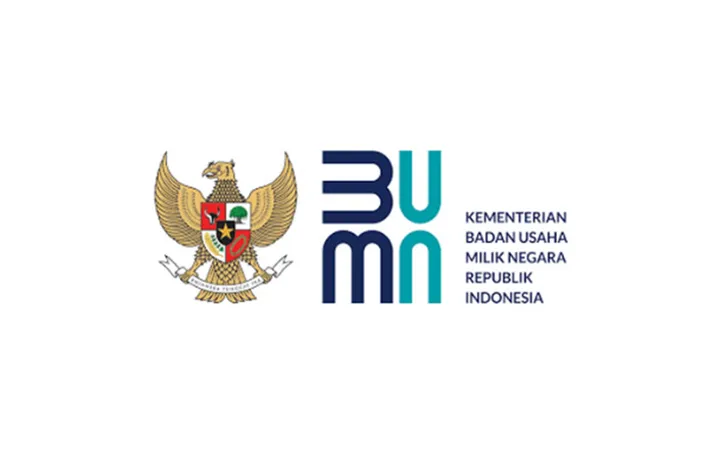 Magang Kementerian BUMN: Dapatkan Kesempatan Emas, Segera Daftar!