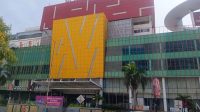 Mal Pluit Junction Tutup Mendadak: Rahasia di Baliknya?