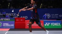 Malaysia Masters 2024: Kejutan! Banyak Wakil Indonesia Lolos 16 Besar