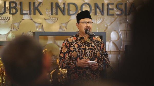 Marsinah Pahlawan Nasional? Mensos Usulkan, Proses Dimulai!