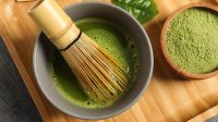 Matcha untuk Asam Lambung? Dokter Pencernaan Menjawab!