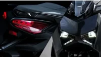 Matic 150cc Terbaik 2025: Rekomendasi Terlengkap Banjarnegara