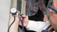Medical Check Up Gratis 2025: Syarat & Cara Mudah Mendapatkannya