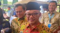 Mendikbud Latih Guru AI: Australia Jadi Tujuan Deep Learning