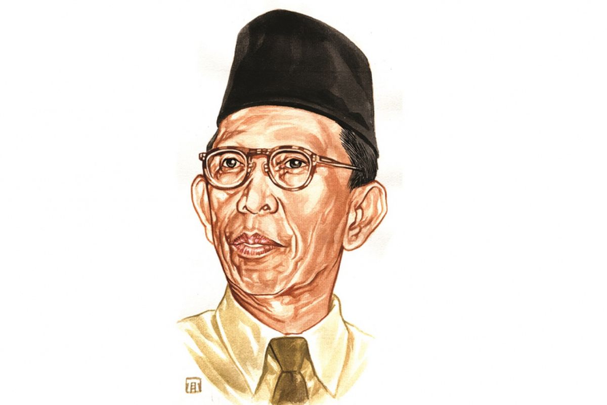 Mengenal Sejarah Hardiknas 2 Mei: Perjuangan & Makna Nasional