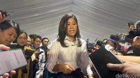 Menteri Kominfo Panggil Pengembang Aplikasi World: Apa yang Terjadi?