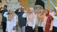 Meriahnya Hardiknas 2025: Eksplorasi Perayaan di Seluruh Indonesia