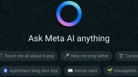 Meta AI Laptop Hilang? Atasi Sekarang Juga! Solusi Mudah