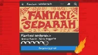 Meta Respon: Grup Facebook Fantasi Sedarah, Bahaya Mengintai?