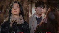 Midnight Romance in Hagwon Episode 15: Tanggal Rilis Resmi