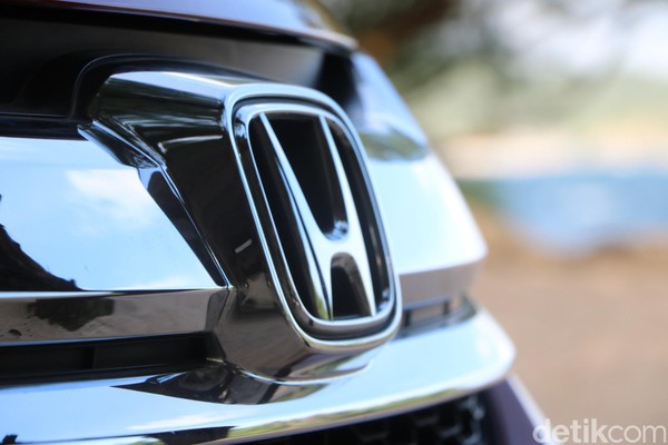 Mobil Baru Honda untuk Indonesia: Bocoran Spesifikasi dan Harga