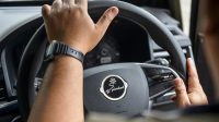 Mobil Listrik Nasional: Pindad & Korea Kolaborasi Hebat!