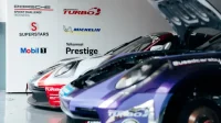 Mobil Lubricants: Oli Resmi Porsche Sprint Challenge 2025 Mobil Lubricants: Oli Resmi Porsche Sprint Challenge 2025