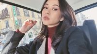 Nana Mirdad: Hobi Masak & Kuliner, Petualangan Rasa Menggoda