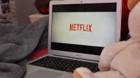 Netflix Naik Harga: Biaya Langganan Global, Dampak Indonesia?