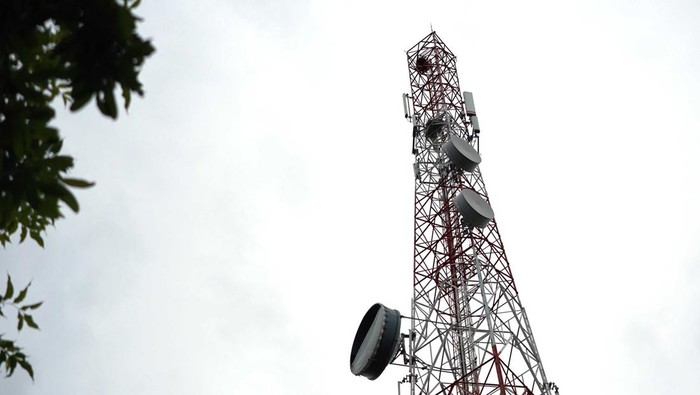 Nikmati Jaringan 5G Telkomsel Tercepat Tanpa Putus di Makassar